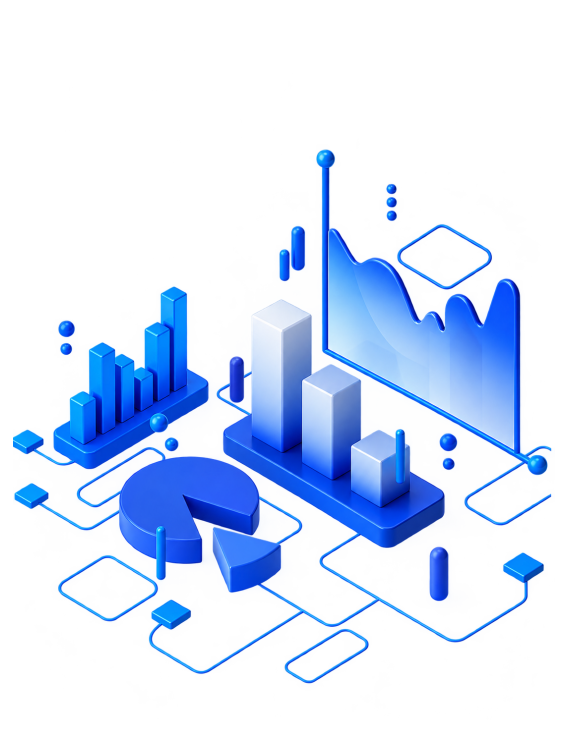 Measurement and Performance Optimisation